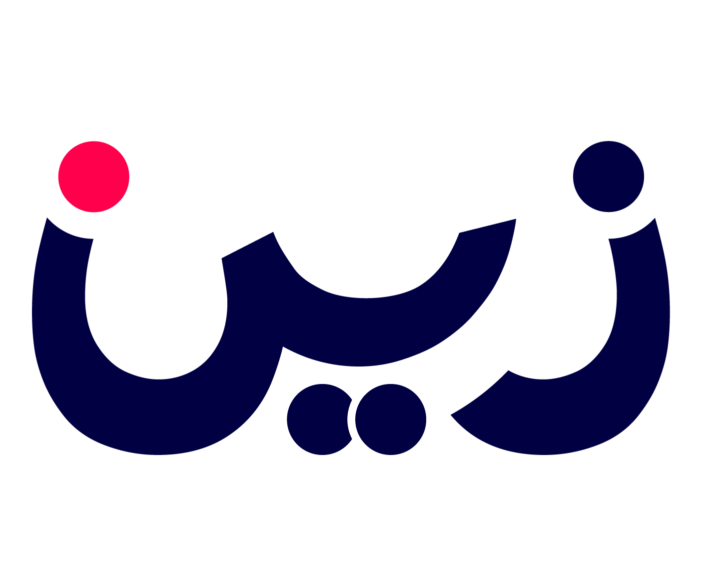 Zain Creative Hub